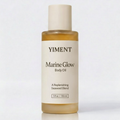 Yiment® Marine Glow Body Oil