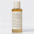 Yiment® Marine Glow Body Oil
