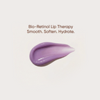 Yiment® Overnight Lip Nectar with Bio-Retinol