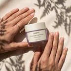Yiment® Overnight Lip Nectar with Bio-Retinol