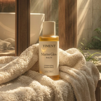 Yiment® Marine Glow Body Oil