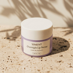 Yiment® Overnight Lip Nectar with Bio-Retinol