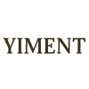 Yiment - Home