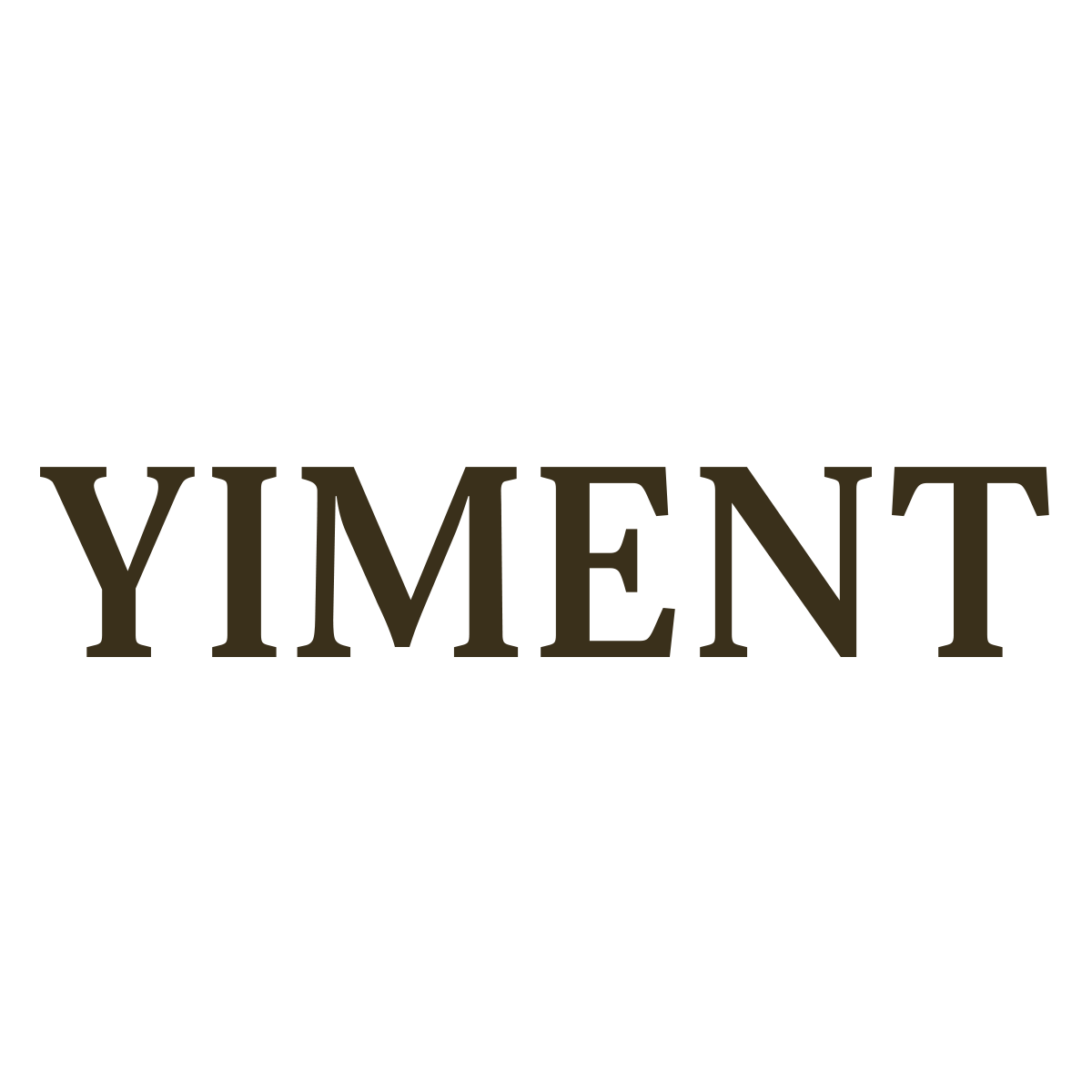 Yiment